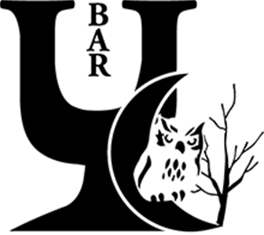BAR U